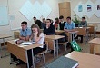 В школах Уватского района прошли открытые уроки на тему: «День знаний по гражданской обороне»